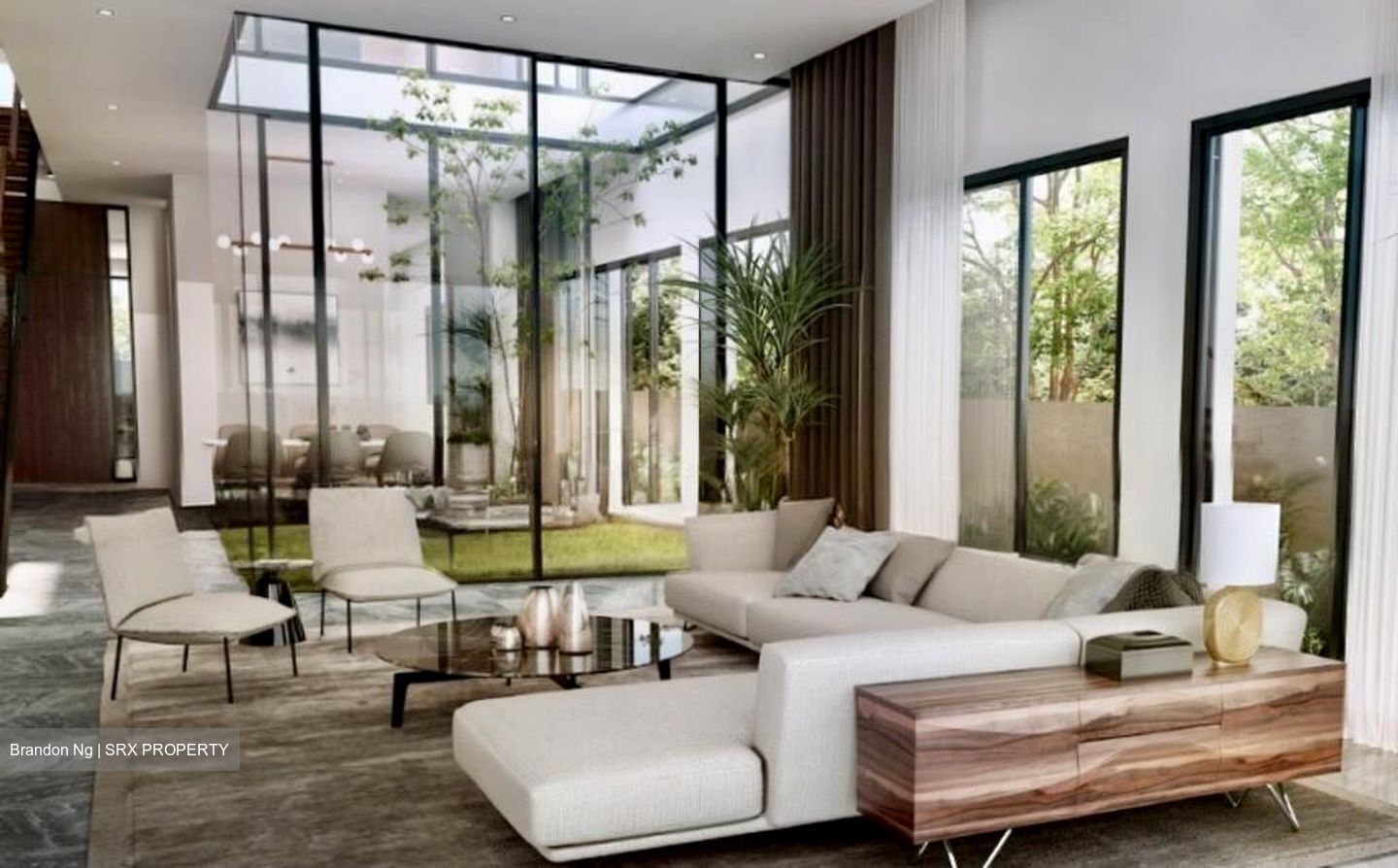 Whitley Road (D11), Terrace #497892891